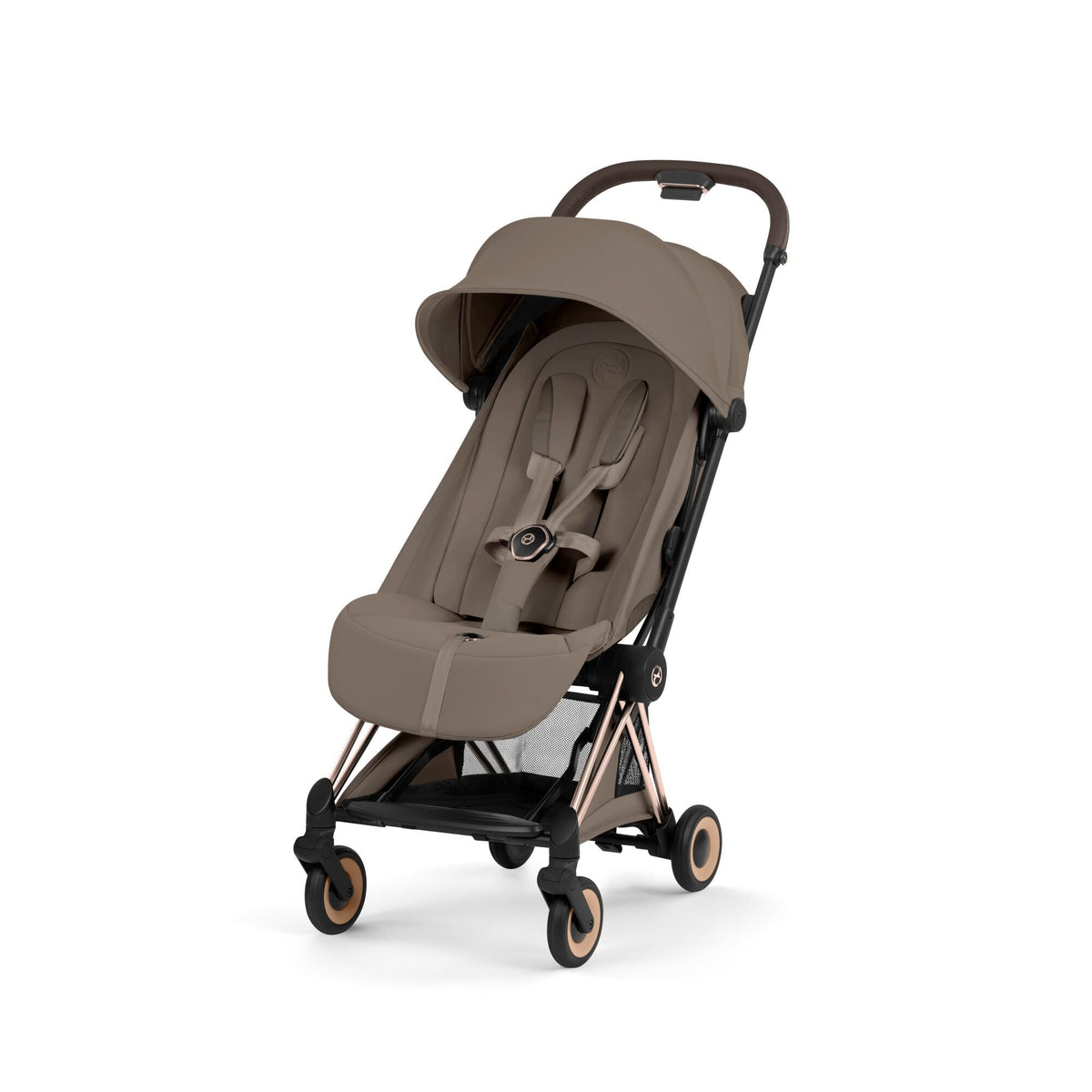 Cybex Coya Lightweight Stroller