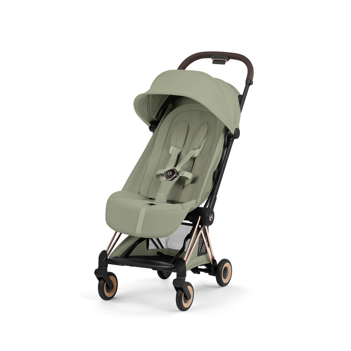 Cybex Coya Lightweight Stroller