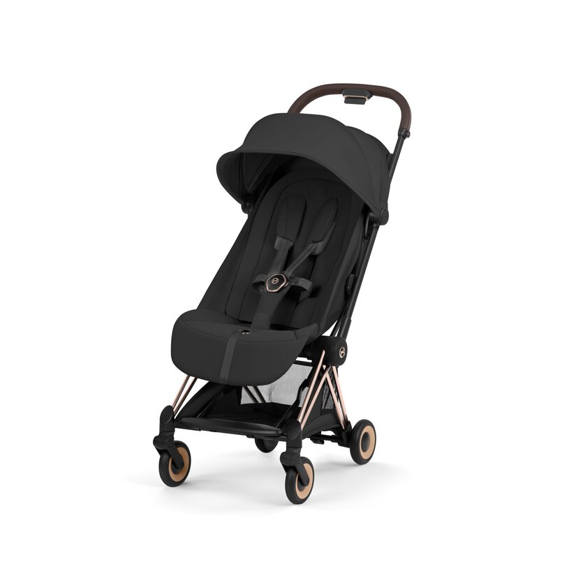 Cybex Coya Lightweight Stroller