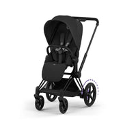 Cybex e-Priam Stroller