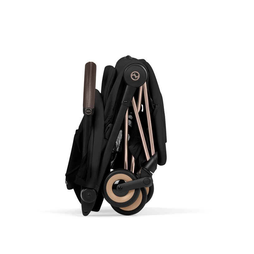 Cybex Coya Lightweight Stroller
