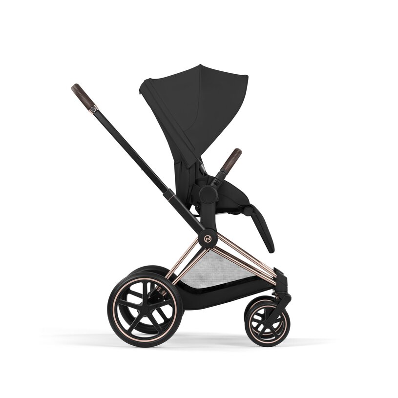 Cybex Priam Stroller