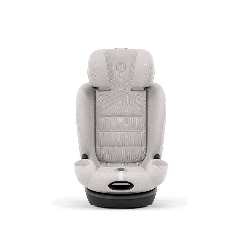 Cybex Callisto T 360