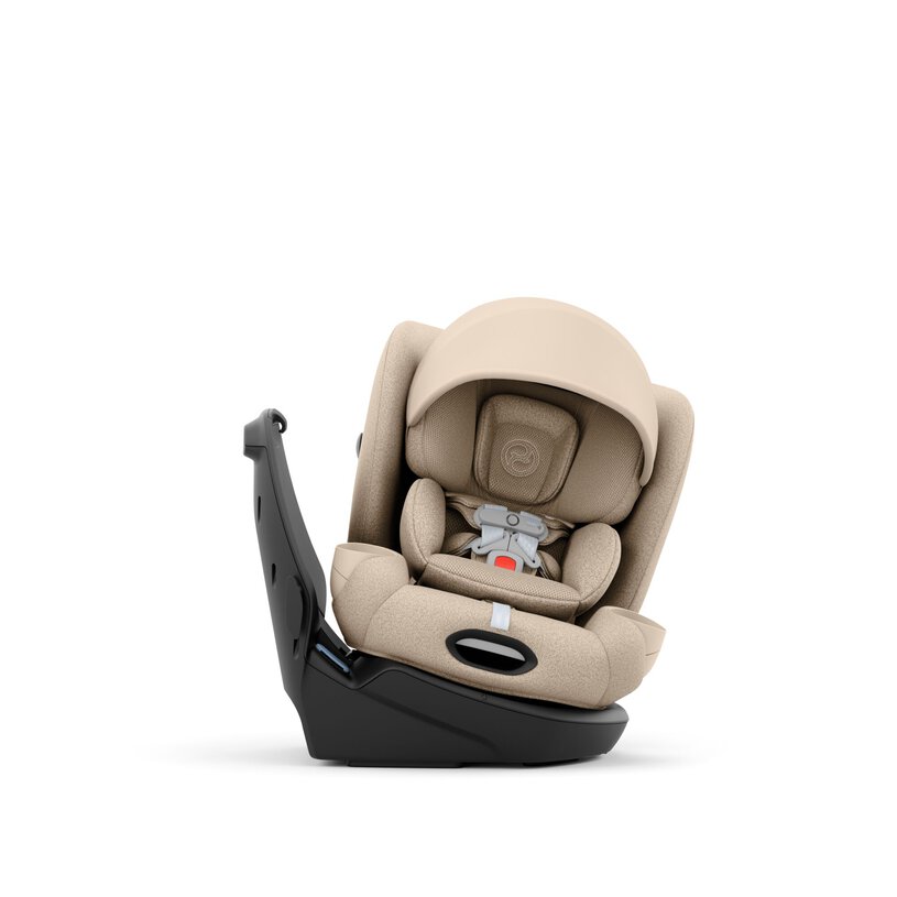 Cybex Callisto T 360