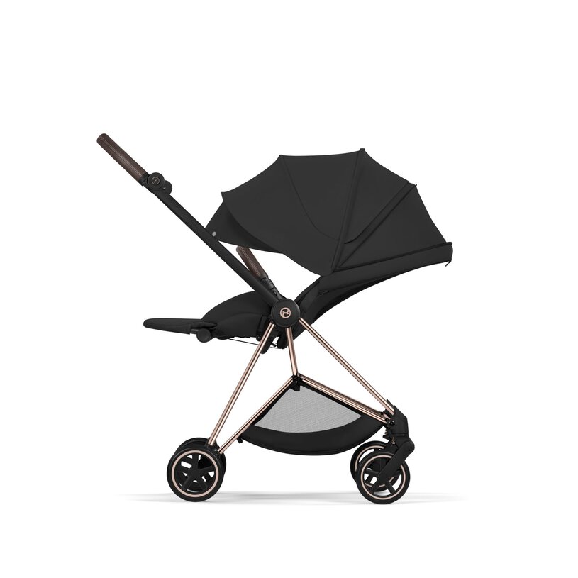 Cybex Mios Stroller