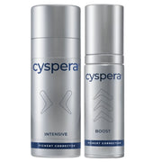 Cyspera Intensive Duo by Glow Med Spa
