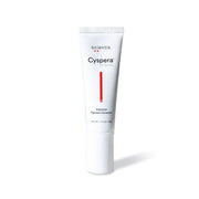 Cyspera by Glow Med Spa