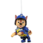 Paw Patrol - Dino Movie - Chase Ornament