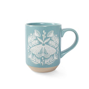 Mugs by Fringe Studio
