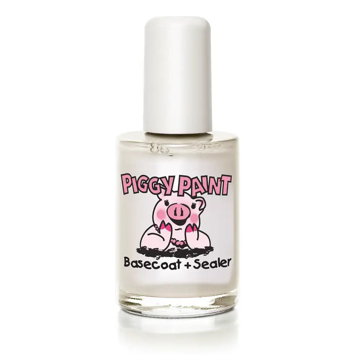 Piggy Paint