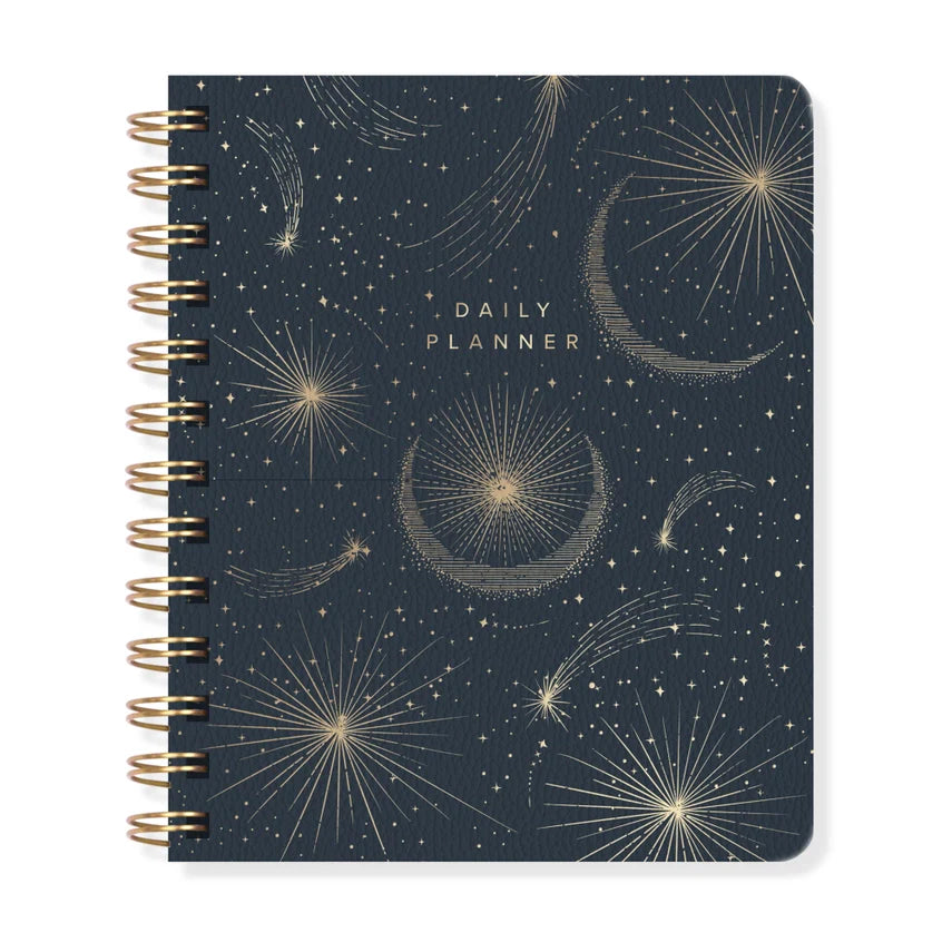 Journals and Planners