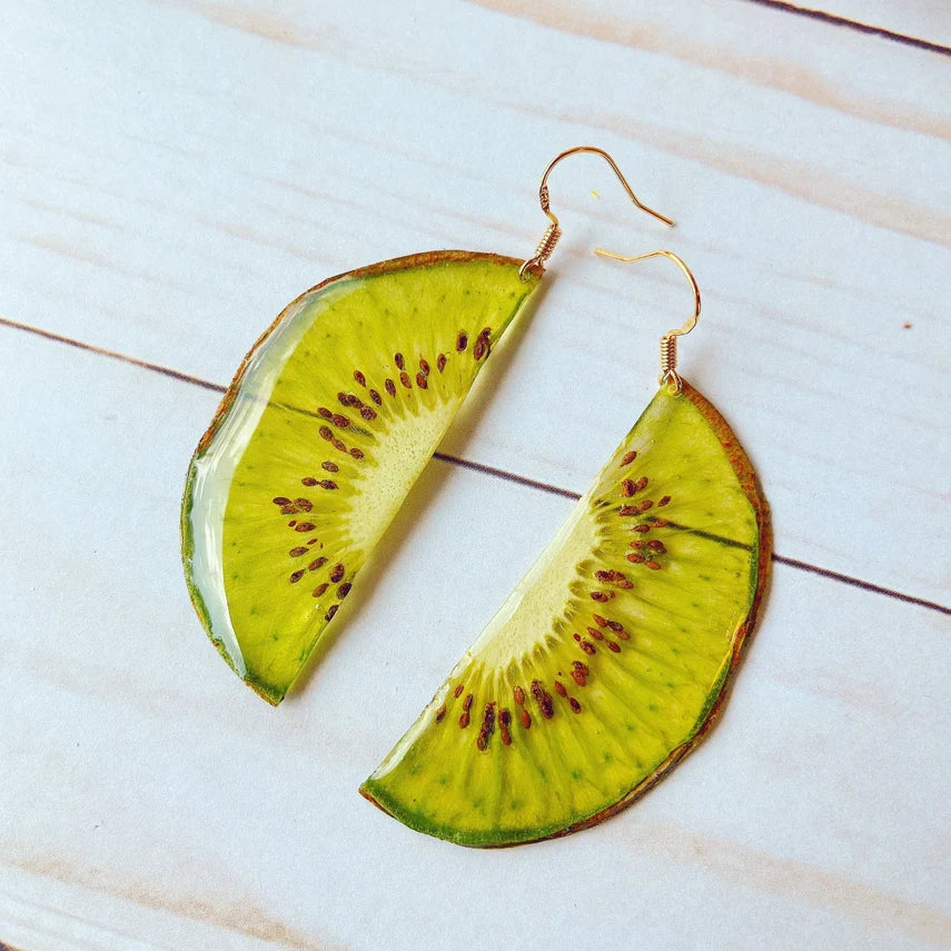 Handmade Earrings