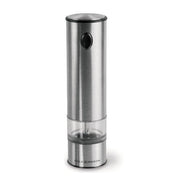 Cole & Mason Battersea Electronic Salt/Pepper Mill by Kiss the Cook