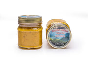 Cajun Hot Mustard 9oz by Homeportonline