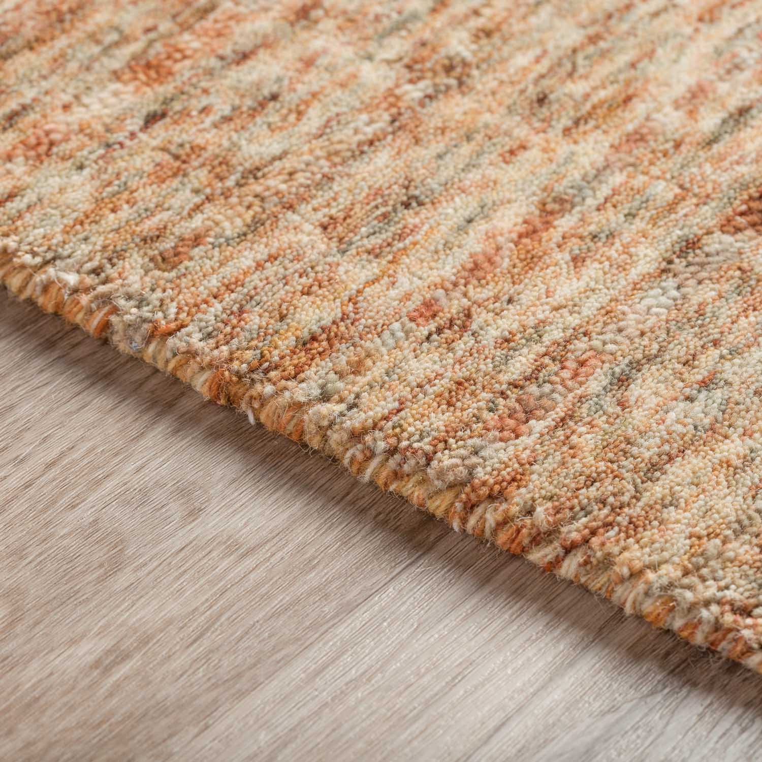 Reya Rug Sunset 5'X7'6" by Homeportonline