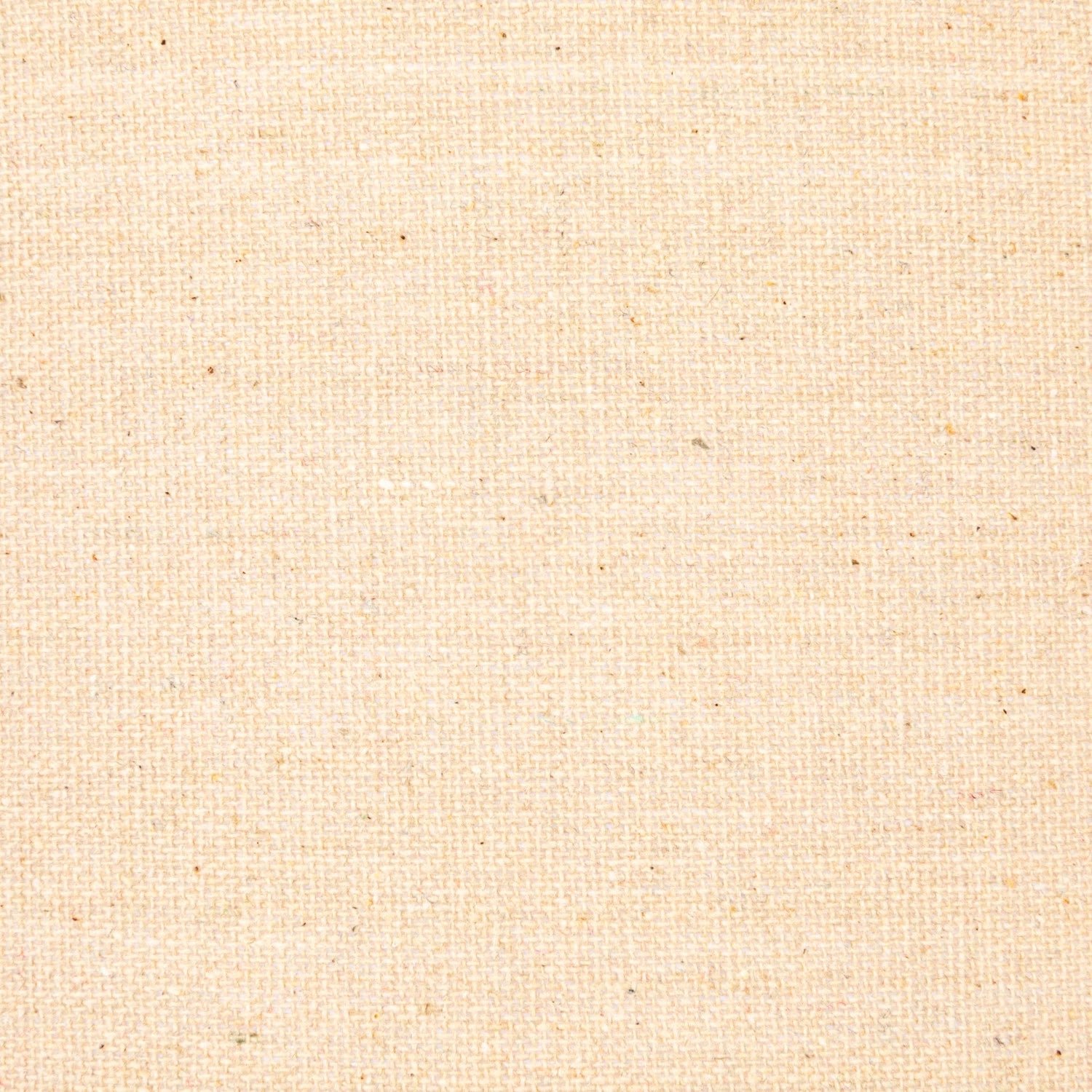 Lamp Tabletop Ceramic Forest Green 23"h by Homeportonline