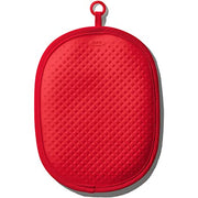 Oven Mitt - Silicone Jam by Homeportonline
