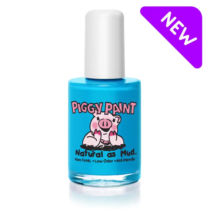 Piggy Paint