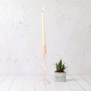 Candleholder