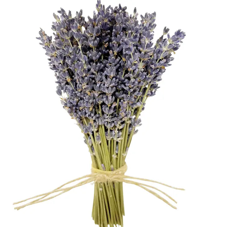 MINI French Lavender Bundle
