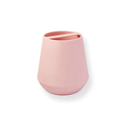 Toothbrush Holder - Blush by Homeportonline