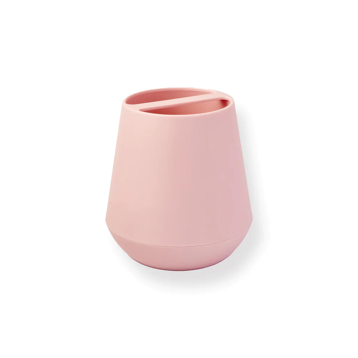 Toothbrush Holder - Blush by Homeportonline