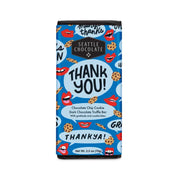 Sale!Thank You! Truffle Bar