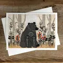 Greeting Card