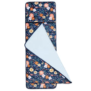 Plush Nap Mat