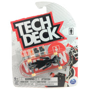 Tech Deck - 96mm Fingerboard - Girl Skateboard Co - Jeron Wilson Power OG