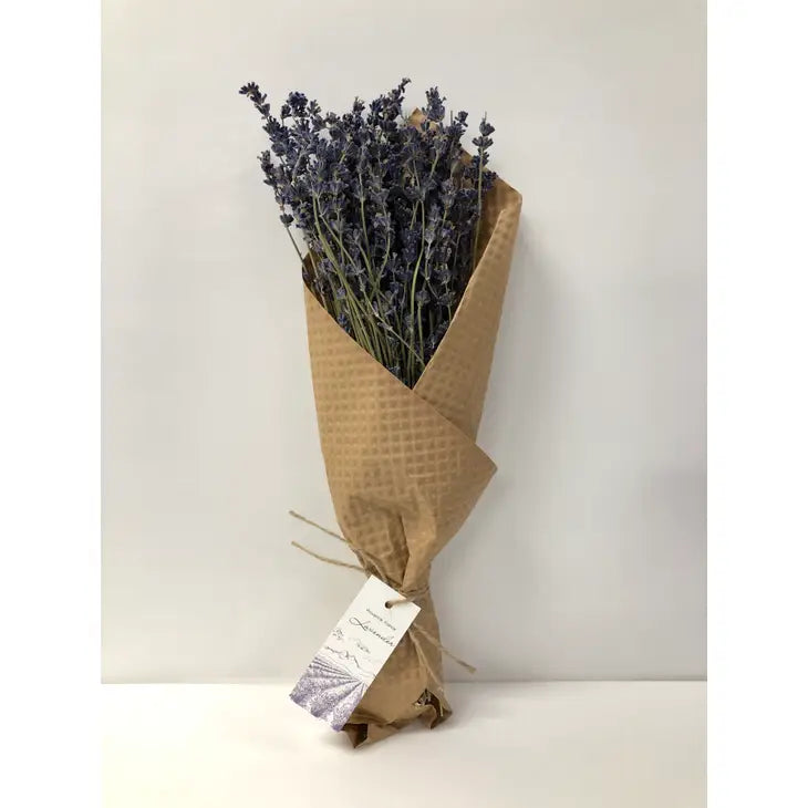 French Lavender Bunch
