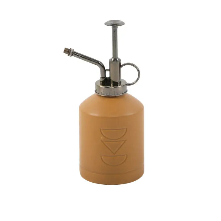 Ceramic Mister by Wild Lark