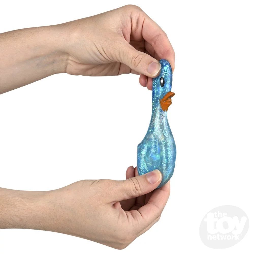 Squeezy Sugar Ducky 2.25" (Sold Individually) by Homeportonline