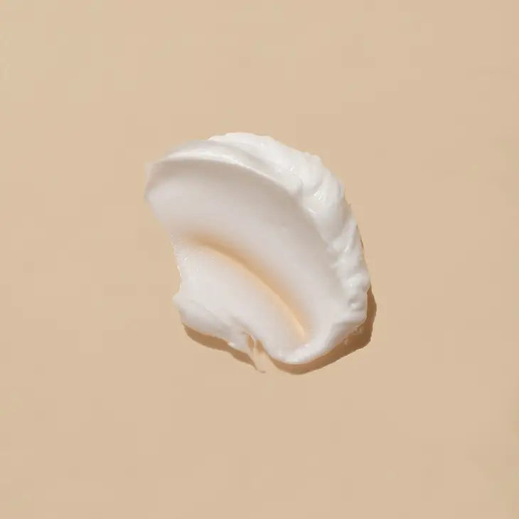 Whipped Body Cream 2oz