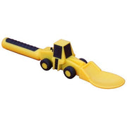Constructive Eating Front Loader Spoon