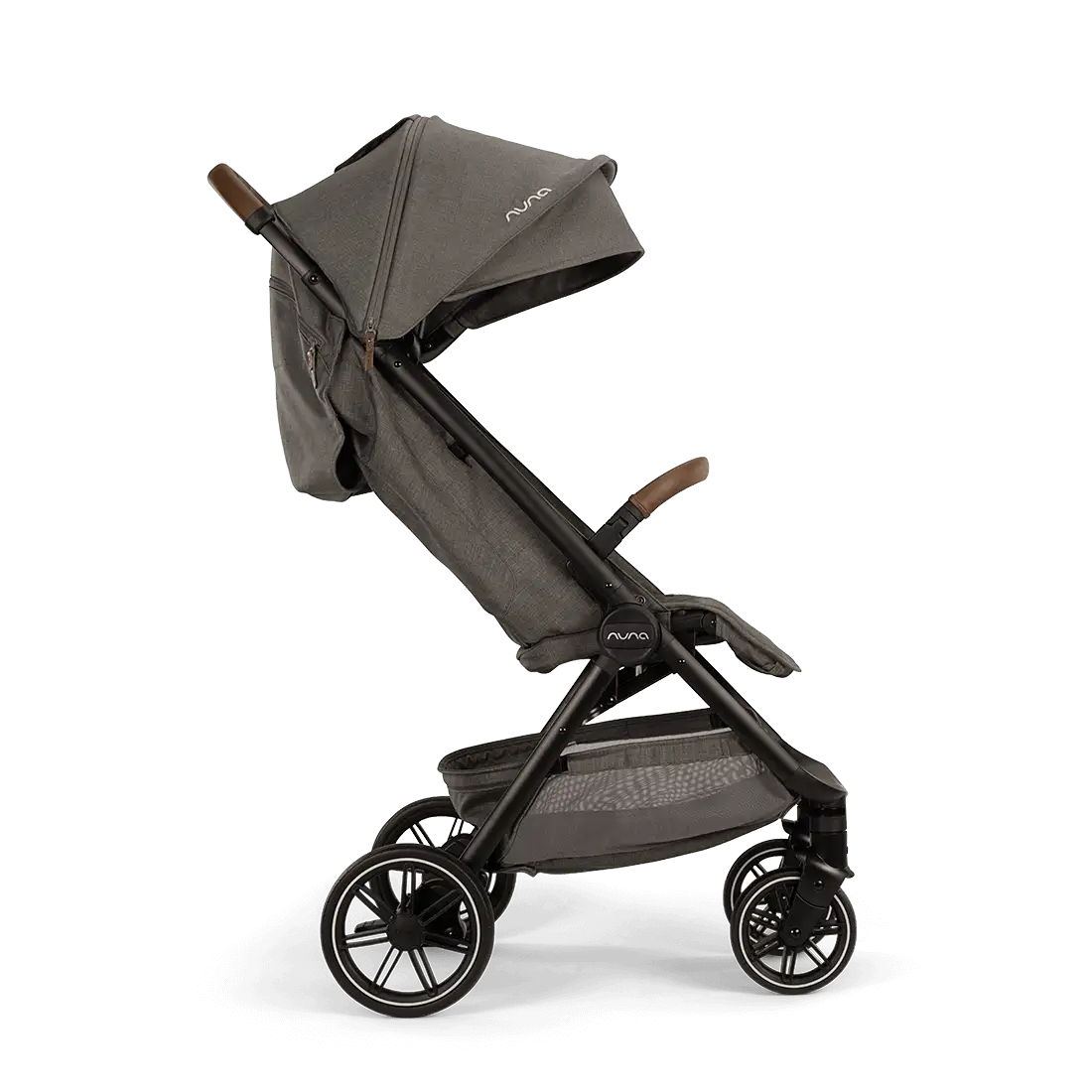 Nuna trvl™ lx