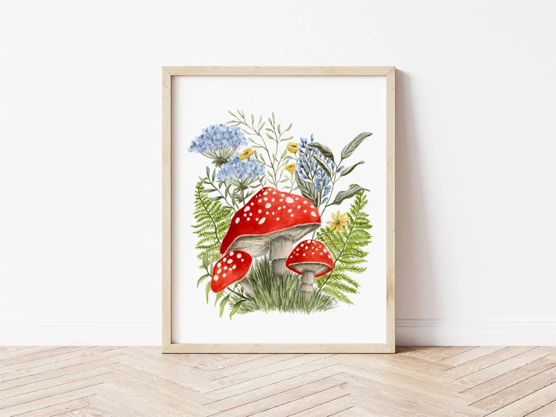 Prints