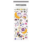 Pipstickers (3x7)