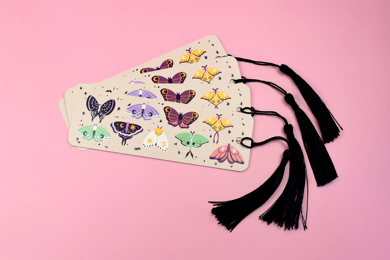 Bookmark