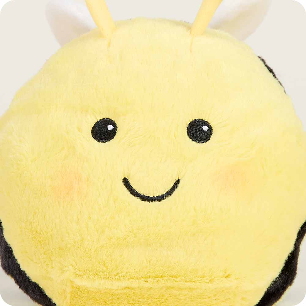 Warmies Bee by Homeportonline