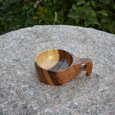 Barebones Kuksa Cup