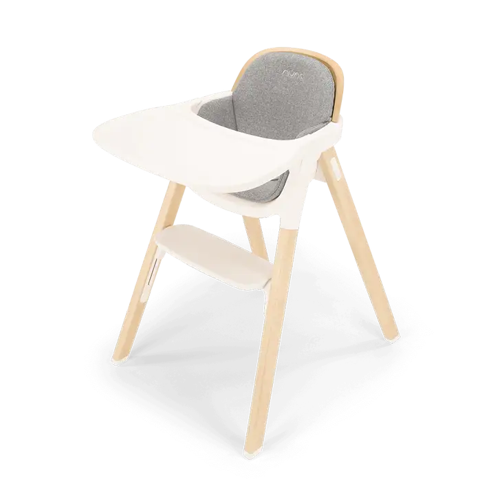 Nuna bryn™ High Chair