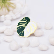 Enamel Pins by Plant Scouts