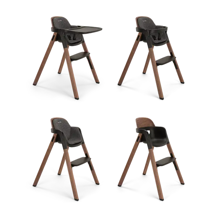 Nuna bryn™ High Chair