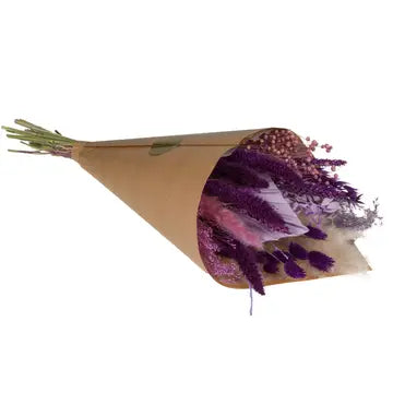 Field Bouquet Exclusive