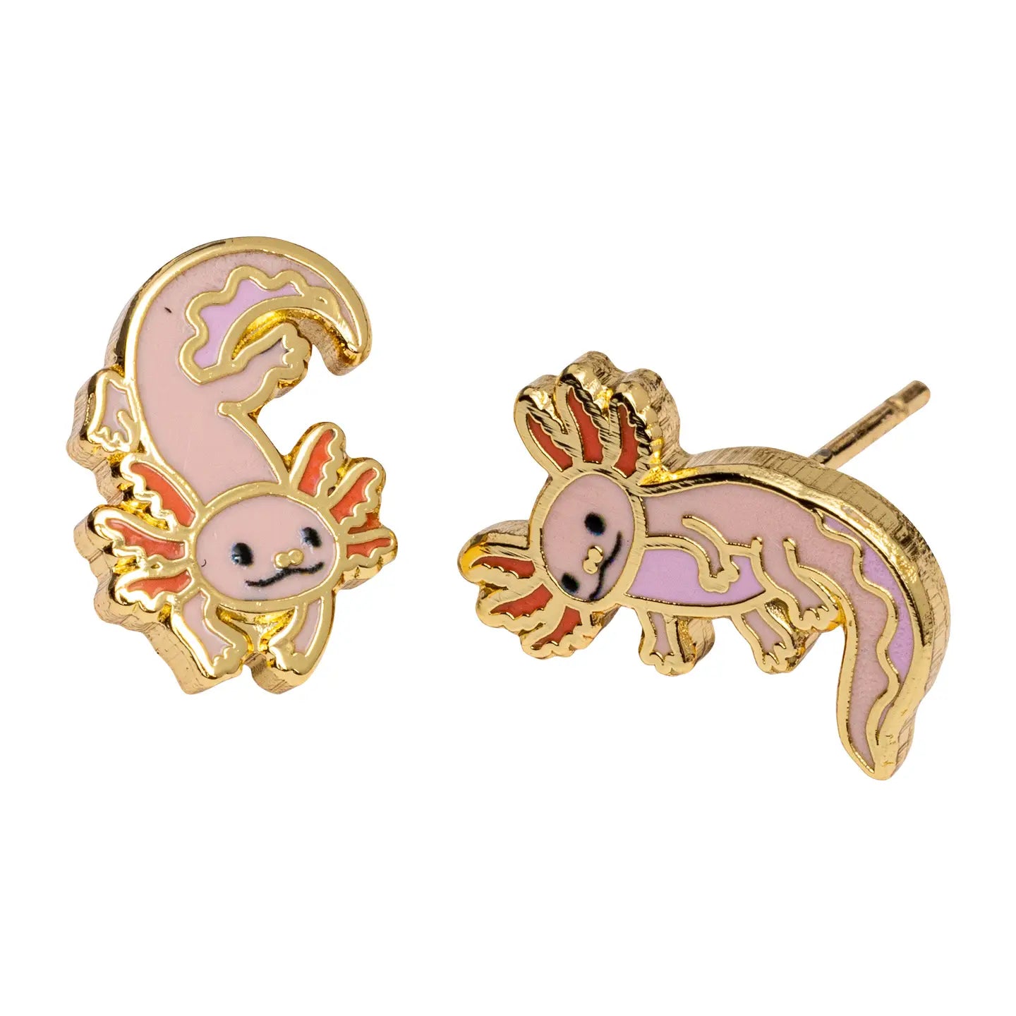 Earring Studs
