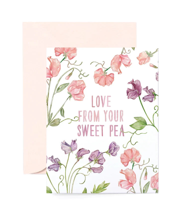 Greeting Cards