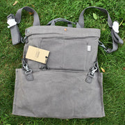 Barebones Harvesting and Gathering Bag