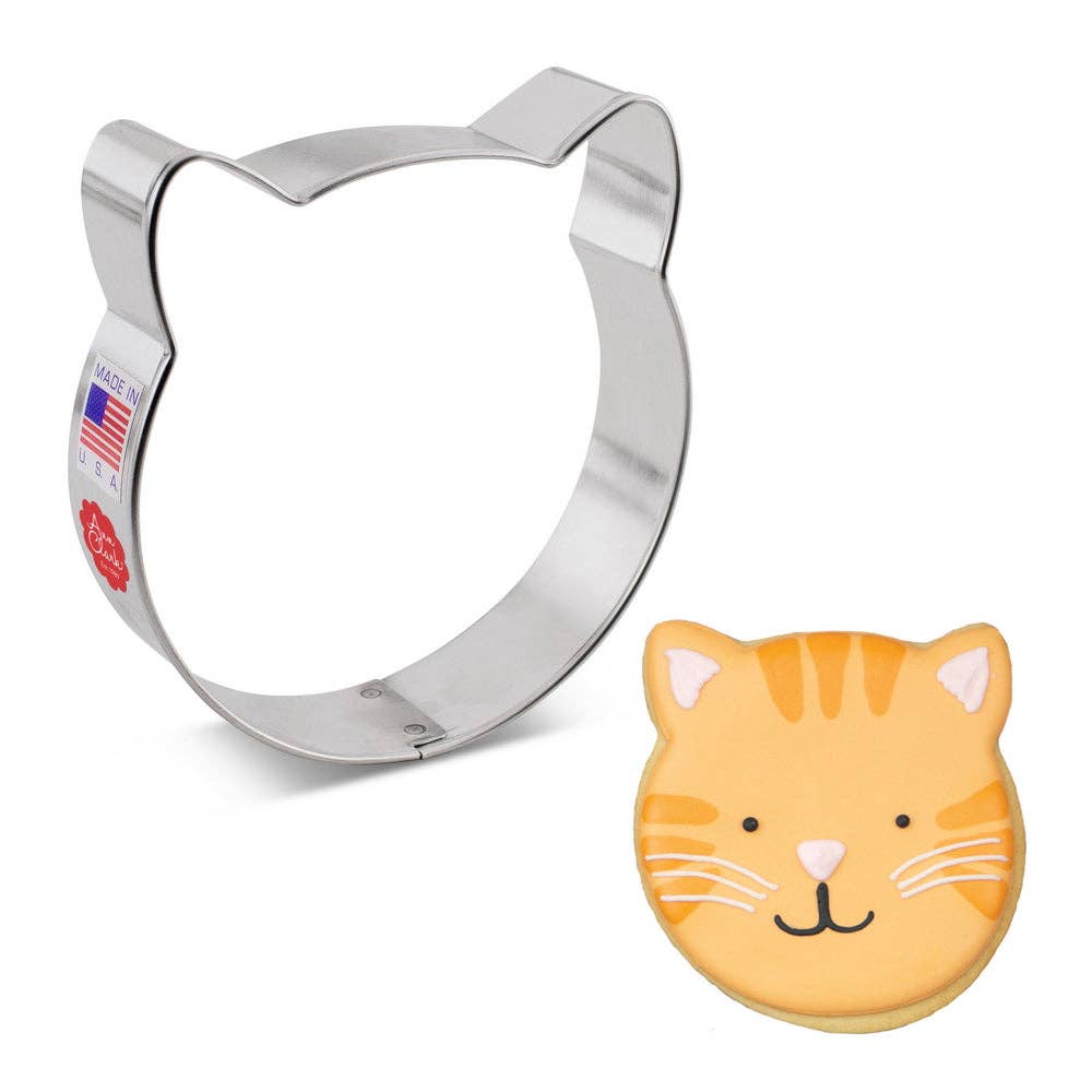 Cookie Cutters - Ann Clark Ltd