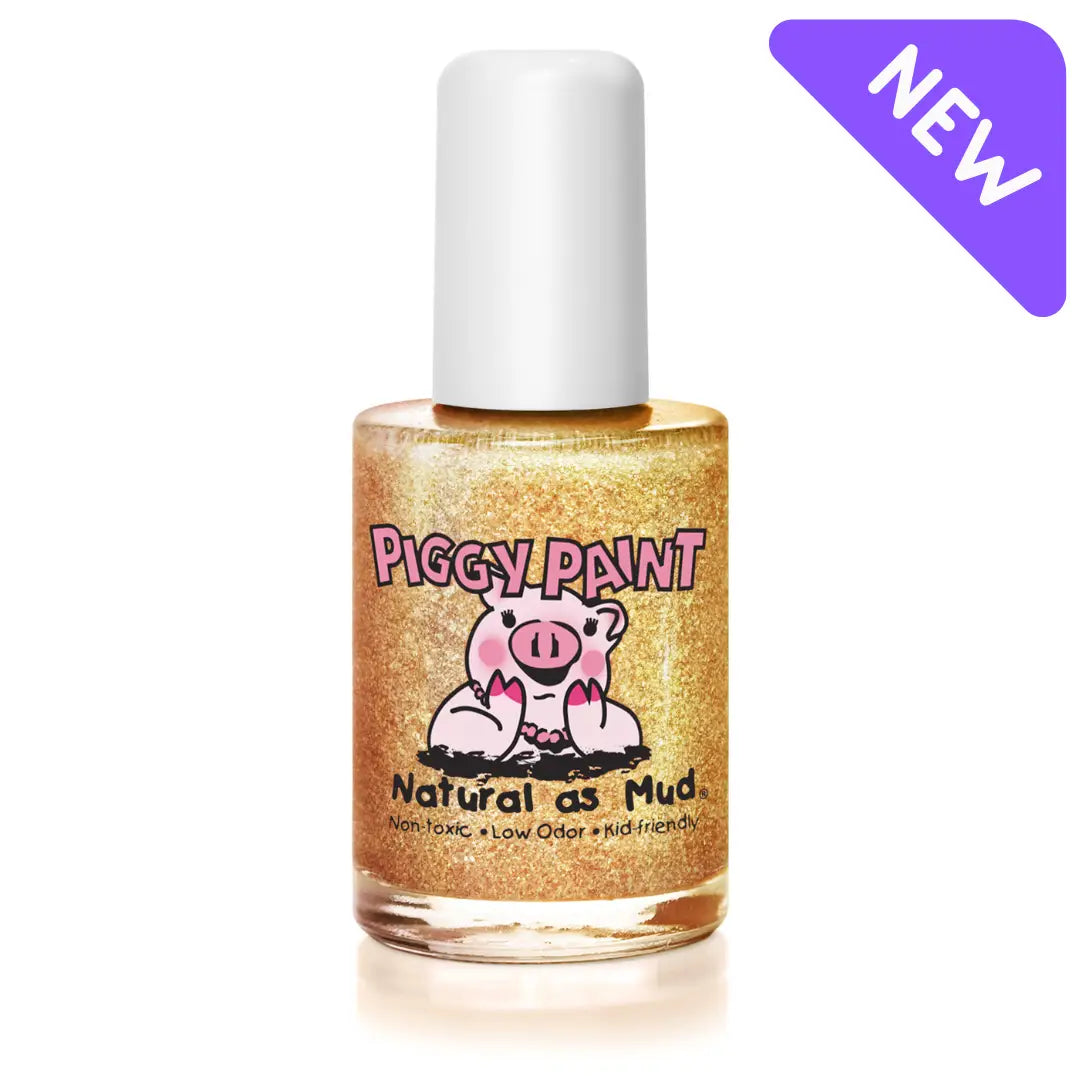 Piggy Paint
